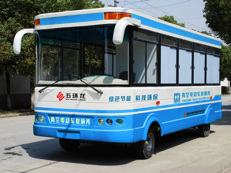 &#20197;&#35802;&#20026;&#26412;&#36194;&#22312;&#20449;&#35465;&#57;&#48;&#48;&#49;&#99;&#99;&#40;&#20013;&#22269;&#41;&#26377;&#38480;&#20844;&#21496;