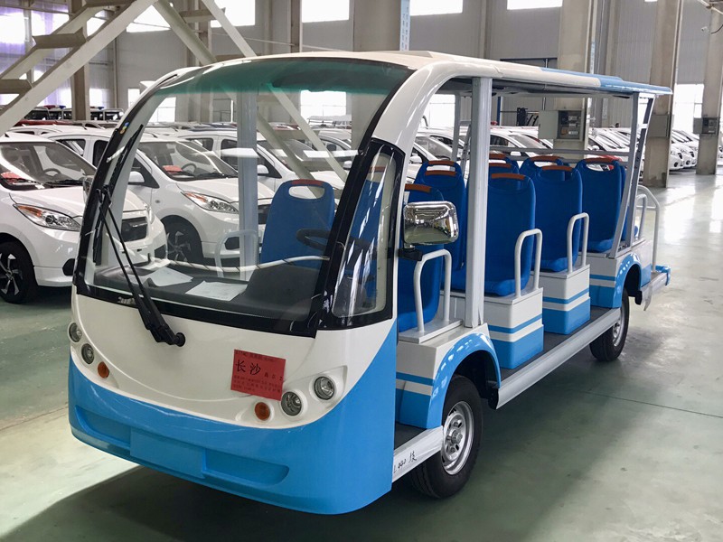 &#20197;&#35802;&#20026;&#26412;&#36194;&#22312;&#20449;&#35465;&#57;&#48;&#48;&#49;&#99;&#99;&#40;&#20013;&#22269;&#41;&#26377;&#38480;&#20844;&#21496;