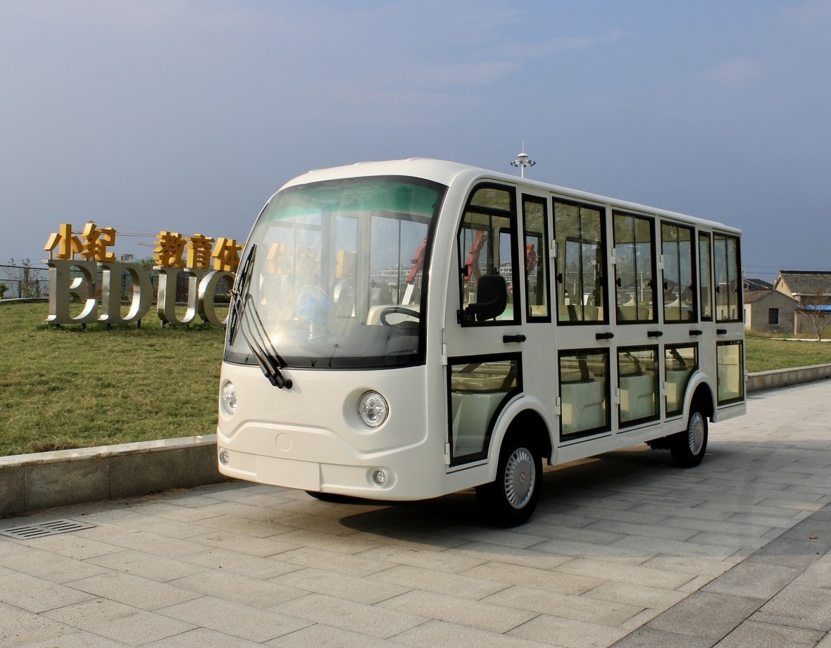 &#20197;&#35802;&#20026;&#26412;&#36194;&#22312;&#20449;&#35465;&#57;&#48;&#48;&#49;&#99;&#99;&#40;&#20013;&#22269;&#41;&#26377;&#38480;&#20844;&#21496;