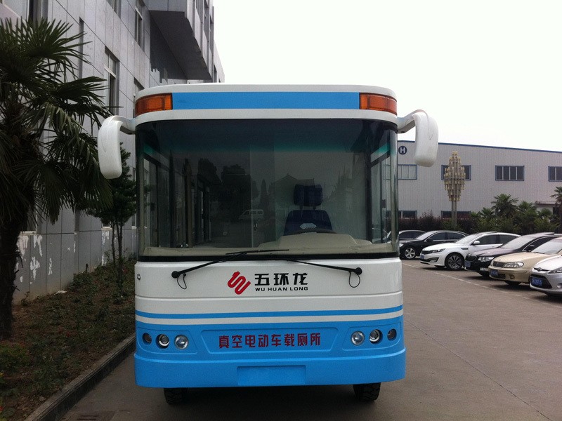 &#20197;&#35802;&#20026;&#26412;&#36194;&#22312;&#20449;&#35465;&#57;&#48;&#48;&#49;&#99;&#99;&#40;&#20013;&#22269;&#41;&#26377;&#38480;&#20844;&#21496;