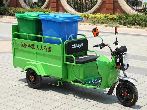 &#20197;&#35802;&#20026;&#26412;&#36194;&#22312;&#20449;&#35465;&#57;&#48;&#48;&#49;&#99;&#99;&#40;&#20013;&#22269;&#41;&#26377;&#38480;&#20844;&#21496;