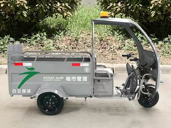 &#20197;&#35802;&#20026;&#26412;&#36194;&#22312;&#20449;&#35465;&#57;&#48;&#48;&#49;&#99;&#99;&#40;&#20013;&#22269;&#41;&#26377;&#38480;&#20844;&#21496;