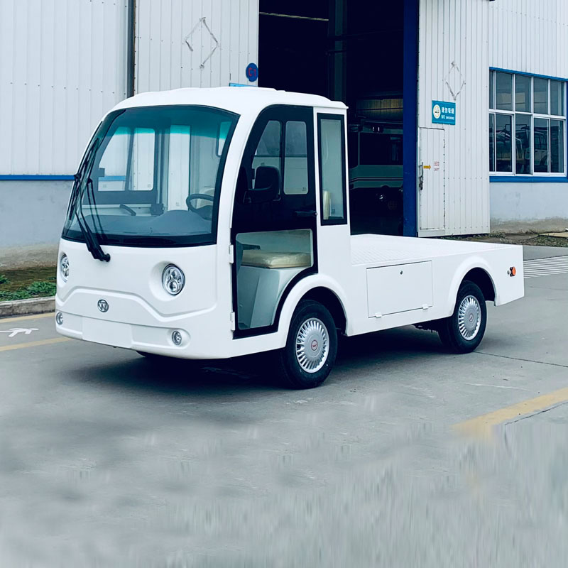 &#20197;&#35802;&#20026;&#26412;&#36194;&#22312;&#20449;&#35465;&#57;&#48;&#48;&#49;&#99;&#99;&#40;&#20013;&#22269;&#41;&#26377;&#38480;&#20844;&#21496;