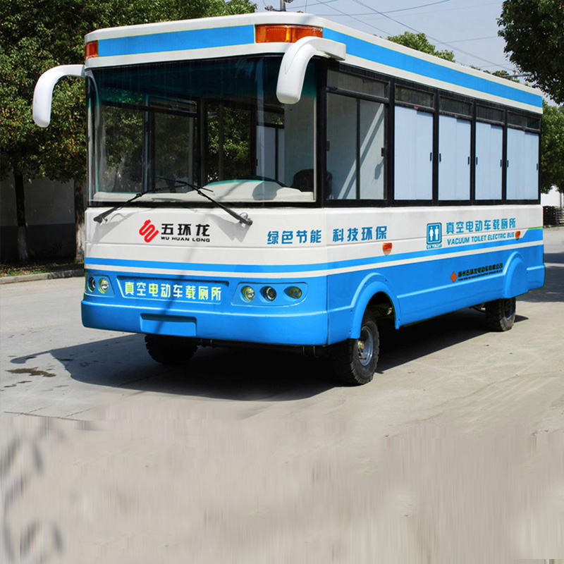 &#20197;&#35802;&#20026;&#26412;&#36194;&#22312;&#20449;&#35465;&#57;&#48;&#48;&#49;&#99;&#99;&#40;&#20013;&#22269;&#41;&#26377;&#38480;&#20844;&#21496;