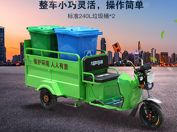 &#20197;&#35802;&#20026;&#26412;&#36194;&#22312;&#20449;&#35465;&#57;&#48;&#48;&#49;&#99;&#99;&#40;&#20013;&#22269;&#41;&#26377;&#38480;&#20844;&#21496;