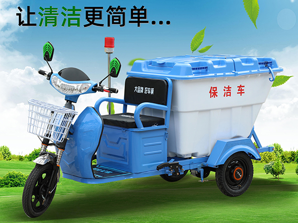 &#20197;&#35802;&#20026;&#26412;&#36194;&#22312;&#20449;&#35465;&#57;&#48;&#48;&#49;&#99;&#99;&#40;&#20013;&#22269;&#41;&#26377;&#38480;&#20844;&#21496;