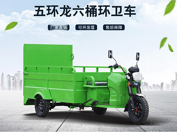 &#20197;&#35802;&#20026;&#26412;&#36194;&#22312;&#20449;&#35465;&#57;&#48;&#48;&#49;&#99;&#99;&#40;&#20013;&#22269;&#41;&#26377;&#38480;&#20844;&#21496;
