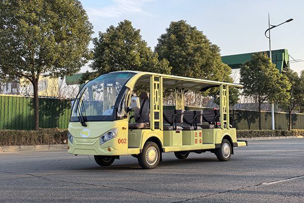 &#20197;&#35802;&#20026;&#26412;&#36194;&#22312;&#20449;&#35465;&#57;&#48;&#48;&#49;&#99;&#99;&#40;&#20013;&#22269;&#41;&#26377;&#38480;&#20844;&#21496;