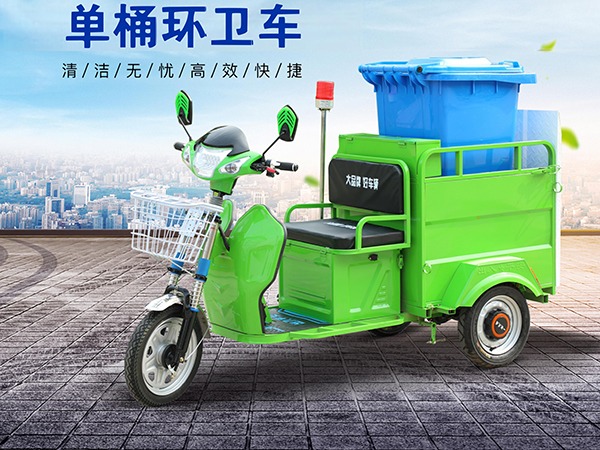 &#20197;&#35802;&#20026;&#26412;&#36194;&#22312;&#20449;&#35465;&#57;&#48;&#48;&#49;&#99;&#99;&#40;&#20013;&#22269;&#41;&#26377;&#38480;&#20844;&#21496;