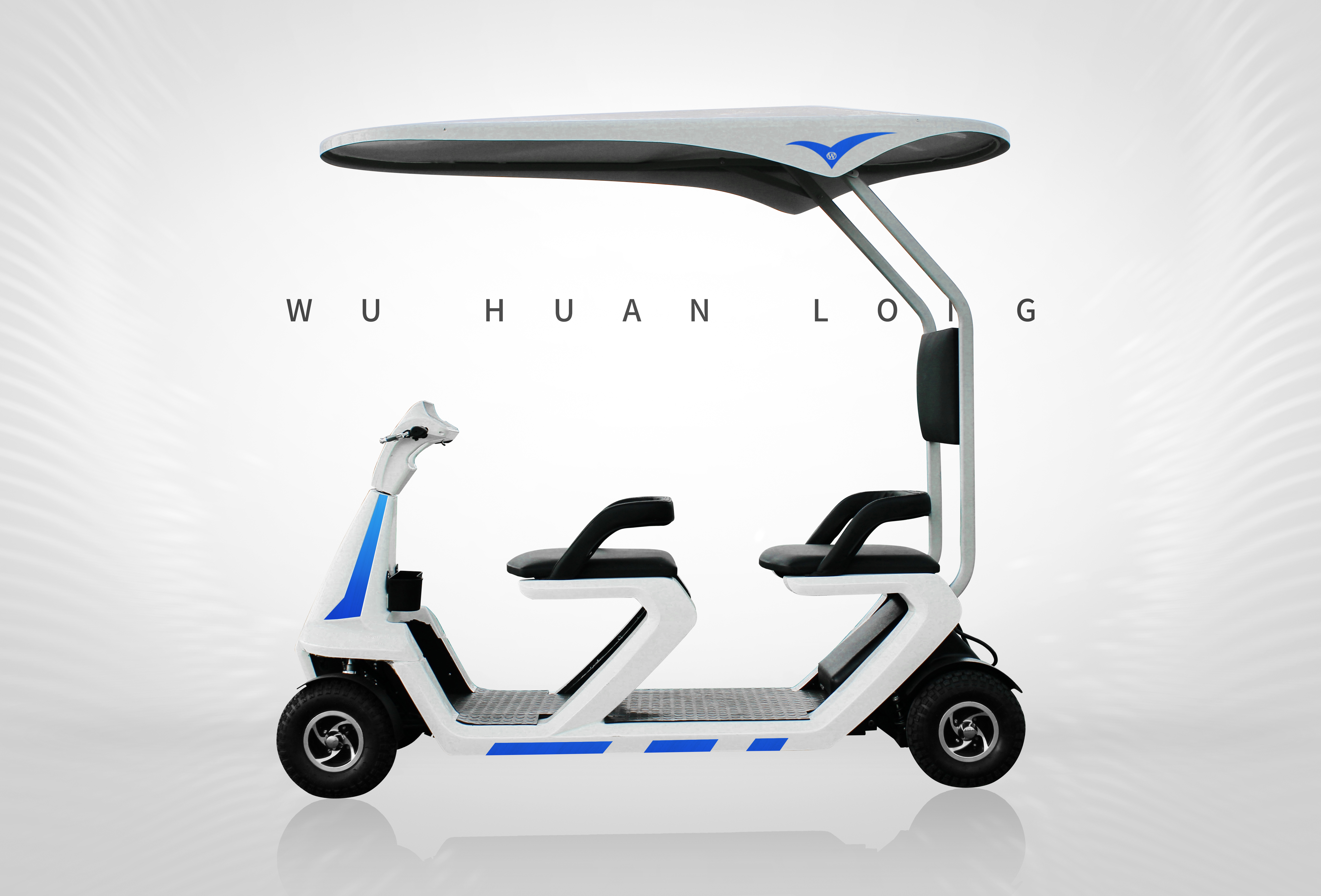 &#20197;&#35802;&#20026;&#26412;&#36194;&#22312;&#20449;&#35465;&#57;&#48;&#48;&#49;&#99;&#99;&#40;&#20013;&#22269;&#41;&#26377;&#38480;&#20844;&#21496;