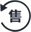 &#20197;&#35802;&#20026;&#26412;&#36194;&#22312;&#20449;&#35465;&#57;&#48;&#48;&#49;&#99;&#99;&#40;&#20013;&#22269;&#41;&#26377;&#38480;&#20844;&#21496;